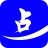 �㾦��2026��׿�ֻ��� 5.77v5.77 �ֻ���