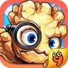 ��������(�������ɶ�ս)v1.2.29 app