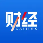 �ƾ���־�����ֻ���v7.2.8 ��׿��