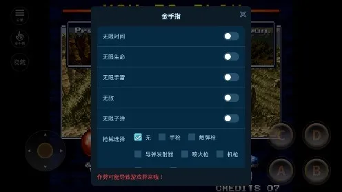 �Ͻ�ͷ4(�������ս��)