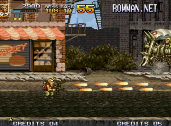 �Ͻ�ͷ4(�������ս��)v1.74 app