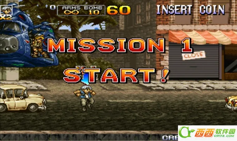 �Ͻ�ͷ4(�������ս��)v1.74 app