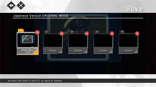 �Ͻ�ͷ4(�������ս��)v1.74 app