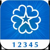 ��ɽ����(�ŷþٱ�ƽ̨)v3.0.5 ��׿��