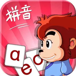 ���ƴ��(ƴ������)v2.0.60 �ֻ���