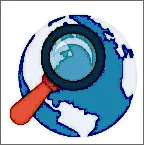 ������(���ⶨλ)v5.2.1 app