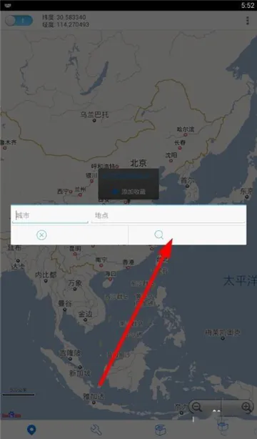 ������(���ⶨλ)
