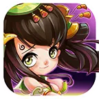 ����������(����ս��)v1.0.3.1 �ֻ���