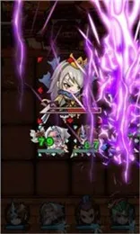 ����������(����ս��)v1.0.3.1 �ֻ���