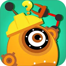����˼ά-��ͯ�߼�˼άѵ��(˼ά����ѵ��)v3.5.9.220124 ��׿��