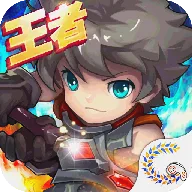 Ӣ������(����ð����Ϸ)v1.0.0 �ֻ���