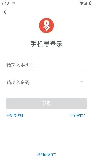 ����֧��(����֧��ƽ̨)