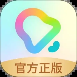 �ṷ����(��������)v8.0.2 ��׿��