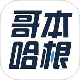 �籾��������2025���ذ�װv4.9.0 �ֻ���