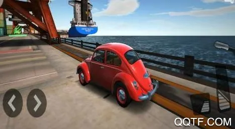 ����ʽ����(����������Ϸ)