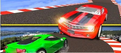 ����ʽ����(����������Ϸ)v1.0 ��׿��