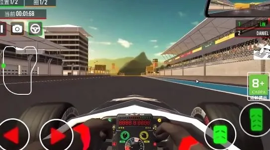 ����ʽ����(����������Ϸ)