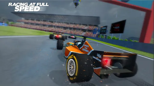 ����ʽ����(����������Ϸ)v1.0 ��׿��