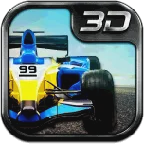 ����ʽ����(����������Ϸ)v1.0 ��׿��