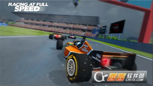 ����ʽ����(����������Ϸ)v1.0 ��׿��
