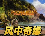 UC������Ե(���鿨��)v1.2.4.1 ���°�