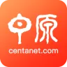 ��ԭ�ҷ�2026�ٷ�����v7.48.0 �ֻ���