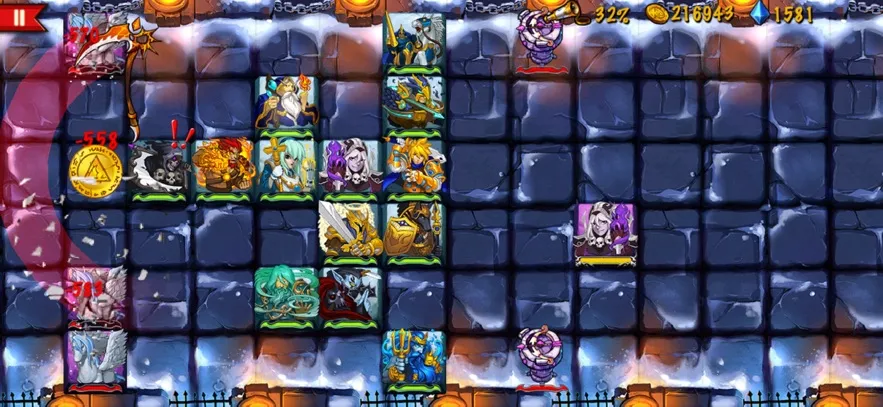 ���Ծ���2025�ٷ�����v1.1.53 ��׿��