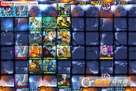 ���Ծ���2025�ٷ�����v1.1.53 ��׿��