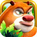 �ܳ�ûɭ����ʿ2025�ֻ���v1.0.9 app