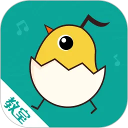 ���ֿǽ���(AI���ֿ�)v2.2.5 ���°�