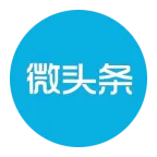 ΢ͷ��2025�ٷ�����v1.0.0 app