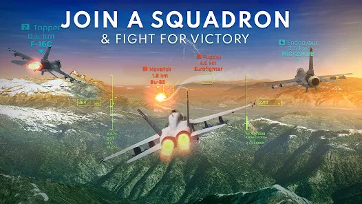 Metalstorm�°汾v1.0.49.531446944 app
