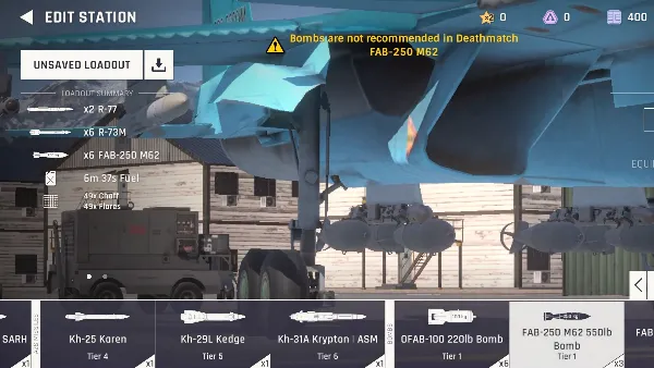 Metalstorm�°汾v1.0.49.531446944 app