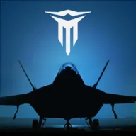 Metalstorm�°汾v1.0.49.531446944 app