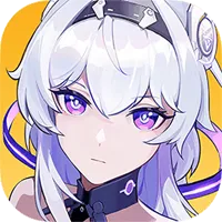 ê�㽵�������ֻ���v1.0.5 app