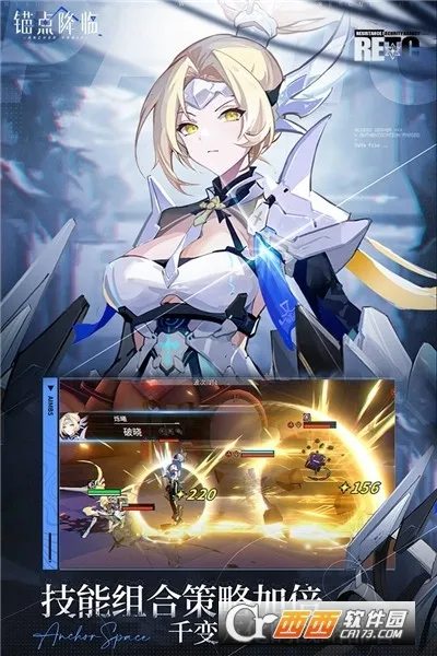 ê�㽵�������ֻ���v2.0.5 app