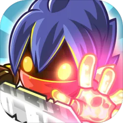 ���潣ʿ(ð�մ���)v1.1.0 ��׿��