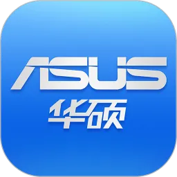 ��˶�̳�(�ٷ�����ƽ̨)v2.9.36 ��׿��