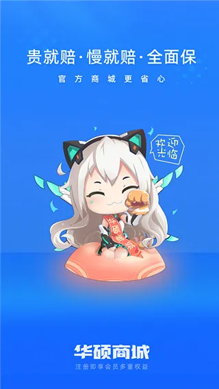 ��˶�̳�(�ٷ�����ƽ̨)