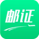 ��֤(֤�����߰���)v3.6.7 ���°�