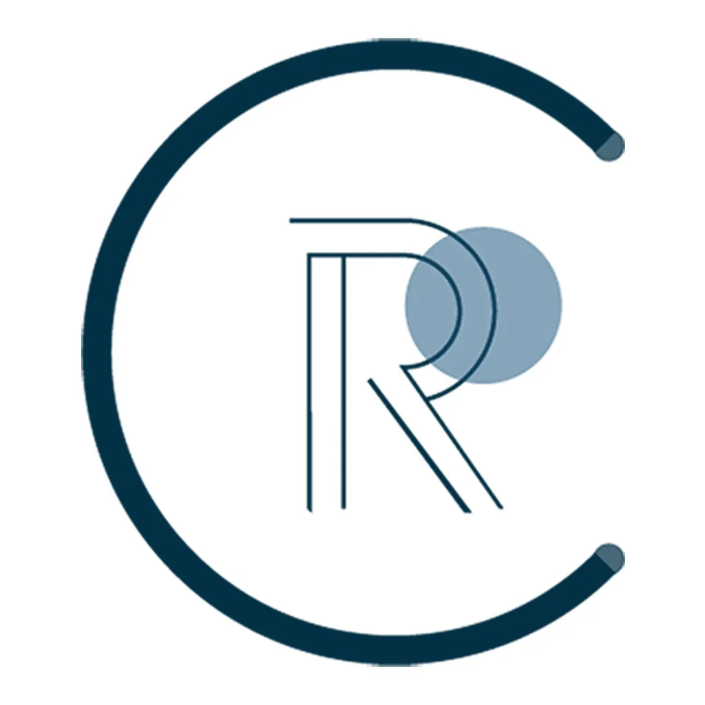 ת����ɨ����2025����v4.6.0 app