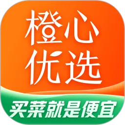 ������ѡ�°汾v3.1.2 app