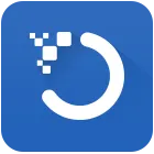 ������(��ҵ����ƽ̨)v1.2.0 �ֻ���