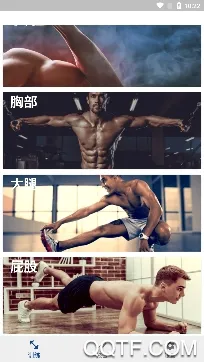 30��˿鸹���ٳ�2025�ֻ���