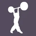 30��˿鸹���ٳ�2025�ֻ���v1.0 app
