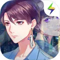 ˫��֮��2025���°汾v1.0 �ֻ���