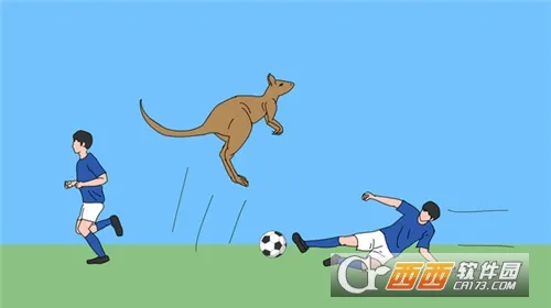 è����2025�ٷ����°汾v1.0.12 app
