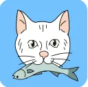 è����2025�ٷ����°汾v1.0.12 app