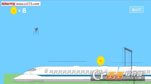 è����2025�ٷ����°汾v1.0.12 app