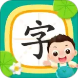 СС����ʶ��(��������)v0.4.1 app